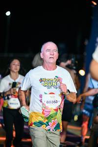 BIB: 
                            <button type="button" onclick="openModal(26840421)" class="btn btn-primary btn-sm float-right btn-popup" data-toggle="modal" data-target=".modal-high-quality">
                        <i class="fas fa-shopping-cart"></i> Add to Cart
                    </button>
                                            <button type="button" onclick="isThisMe(26840421, true)" class="btn btn-success btn-sm float-right btn-popup btn-isme hidden" data-toggle="tooltip" data-placement="bottom" title="นี่คือรูปของคุณใช่ไหม คลิกที่นี่เพื่อเอาเข้าอัลบั้ม">
                        <i class="fas fa-plus"></i> Add to album
                    </button>
                    <button type="button" onclick="isThisMe(26840421, false)" class="btn btn-warning btn-sm float-right btn-popup btn-isnotme hidden">
                        <i class="fas fa-ban"></i> Remove from album
                    </button>